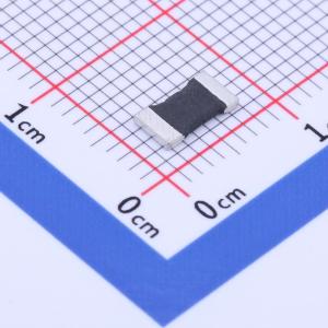 LR2512-22R035F4商品缩略图