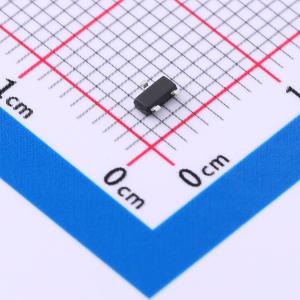 SM712商品缩略图