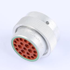 HD36-24-21PN商品缩略图