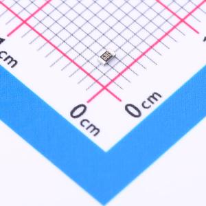 RP73PF1J49K9BTDF商品缩略图