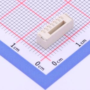 WTC02L07BA商品缩略图