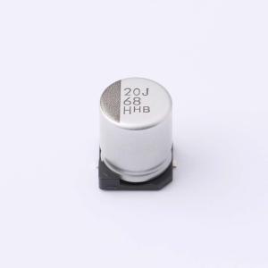 HHXB500ARA680MHA0G商品缩略图