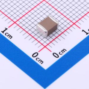 CS4532X7R475K500NRL商品缩略图