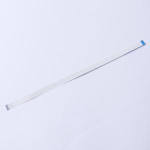 FC-0.5A-14P-200mm商品缩略图