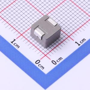 CKST0605-10uH/M商品缩略图