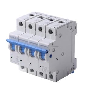 UEB3-63M/D064商品缩略图