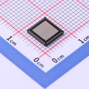 PTN3360DBS,518商品缩略图