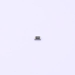 TR0603D33K0P0550Z商品缩略图