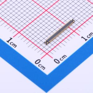 BM28B0.6-50DP/2-0.35V(51)商品缩略图