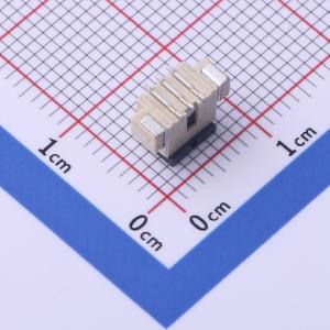 WAFER-125L-3P商品缩略图