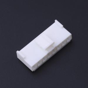 HDGC3963H-8P商品缩略图