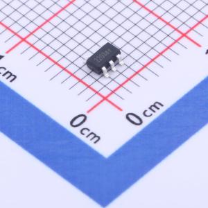 XR2203商品缩略图