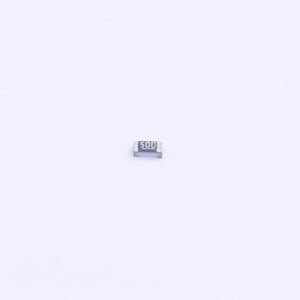 HP03W5F500JT5E商品缩略图