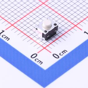 TSA020A3418A商品缩略图