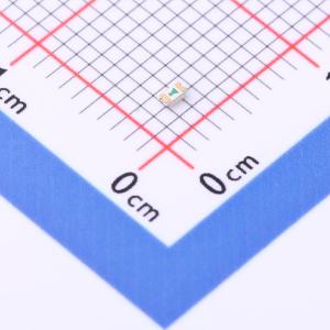 SML-D14U2WT86AAV商品缩略图