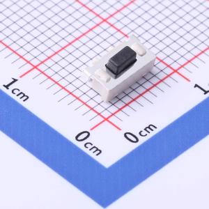 3*6*3.5H-YL06 260gf冷封编带