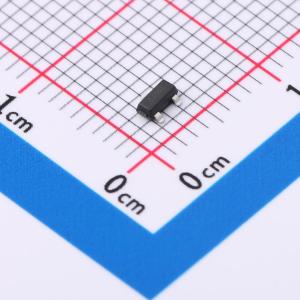 NM3400商品缩略图