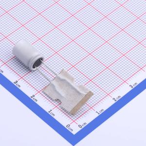 PC1C271MF120B35CR0商品缩略图