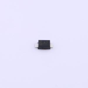 1N4007商品缩略图