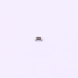 ARG03BTC4532商品缩略图