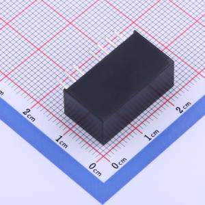 HVS6-24D12商品缩略图