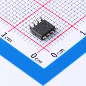 ISO1540D商品缩略图