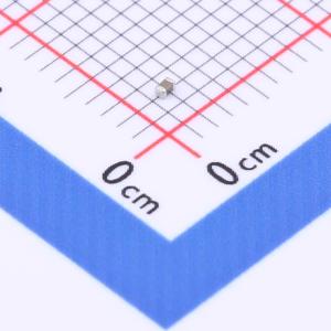 FN15B104K160PNG商品缩略图