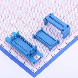 FDBB02-15F0S300U1K商品缩略图