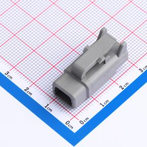 DTM06-2S商品缩略图