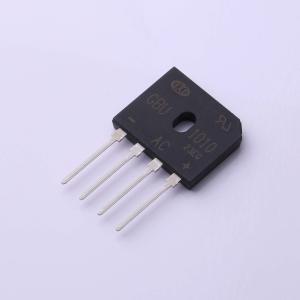 GBU1010商品缩略图