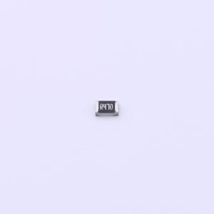 SCR0805FR470商品缩略图