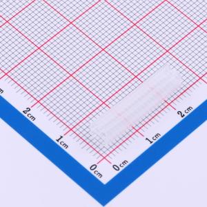 PATG 1/23商品缩略图