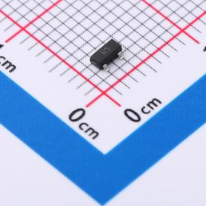 NCE3401-ES商品缩略图