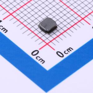 XRNR3012-33uH/M商品缩略图