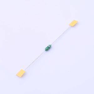 XRAL0307-560K商品缩略图