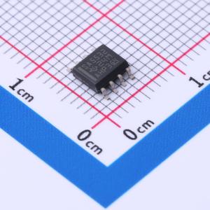 SA5532D商品缩略图