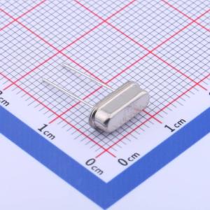 S1C18432ZWFAC商品缩略图