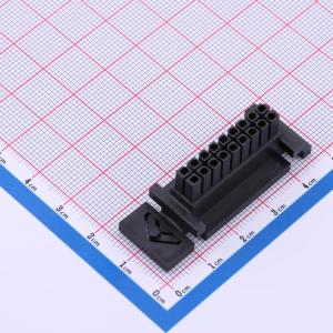 441331800商品缩略图