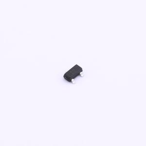 MMBTA92商品缩略图