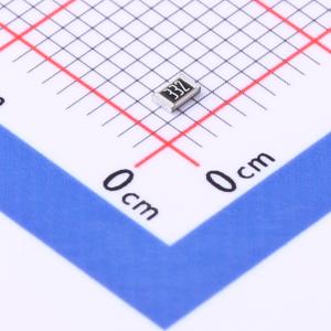 PTFR0805B3K30P9商品缩略图