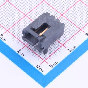 5-104361-2商品缩略图