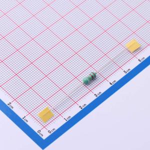 XRAL0410-2R2K商品缩略图