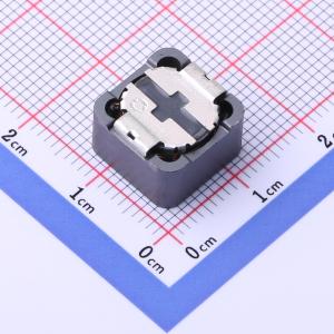 MBH127-331M商品缩略图