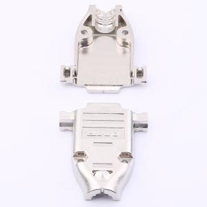 5747099-3商品缩略图