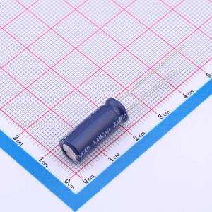 HP-2R7-J505TYJ07商品缩略图