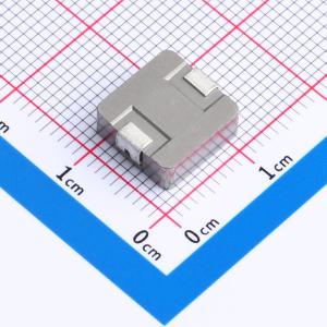 SRYH.1040C.YF4R7MT00商品缩略图