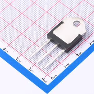 BTA41-800BWRG商品缩略图