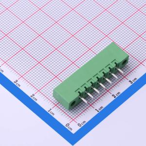 GSP002SW-3.5-07P-11-00A(H)商品缩略图