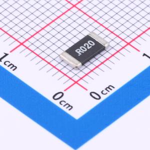 FMF25JPKR020-BH商品缩略图