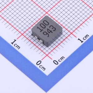 0630CDMCDDS-100MC商品缩略图